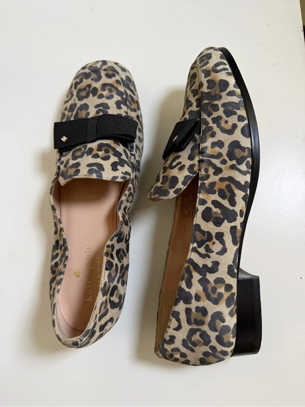 kate spade kate spade